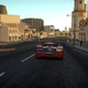 Illustration for article titled PC Mod Turns emGTA IV/em Into emGTA V/em, Sort Of